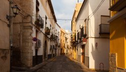 Sagunto