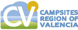 Valencia - Campsites