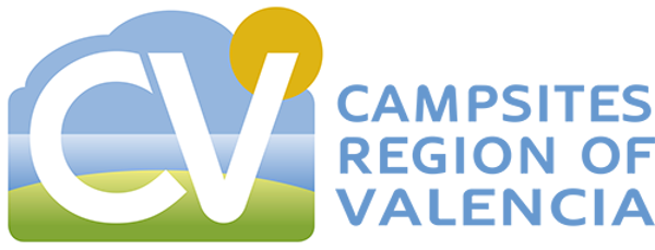 Castellon - Campsites