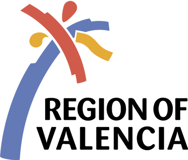 Region of Valencia