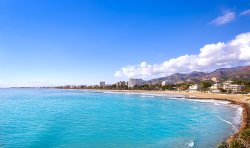 Benicassim