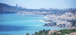 Altea