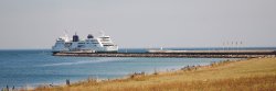From Germany to Denmark