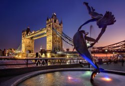 United Kingdom