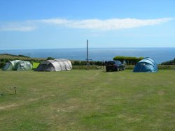 Polruan Holidays