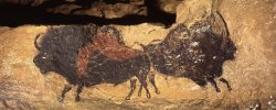 Grotte de Font-de-Gaume