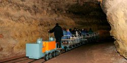 Grotte de Rouffignac