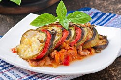 Ratatouille