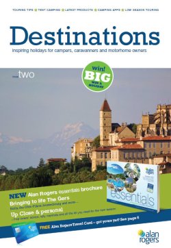 Issue 2 - Autumn 2013