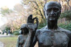 Jardins del Príncep