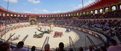 Puy du Fou