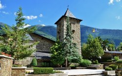 Andorra