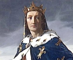 Louis VIII