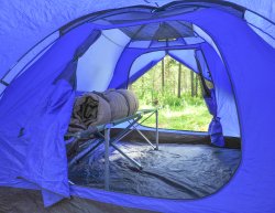 Most beds nowadays are lightweight and very portable