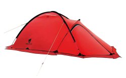GEERTOP 4-season 2-person 20D Lightweight Backpacking Alpine Tent