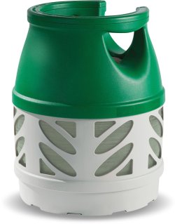 Flo Gas 5kg Gaslight