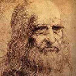 Leonardo da Vinci