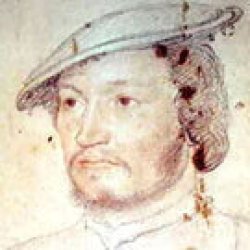 The de Bueils
