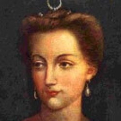 Diane de Poitiers