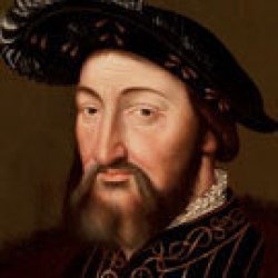 Francis I
