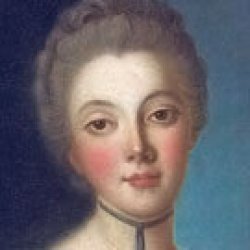Louise Dupin