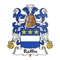 The Raffins