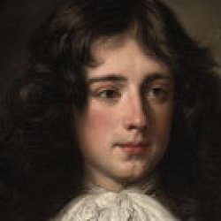 Duc de Vendome