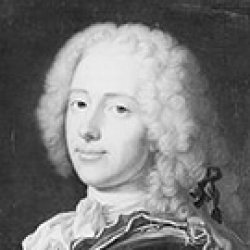 de Beauvilliers’