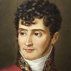 Jerome Bonaparte