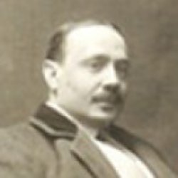 Carvallos