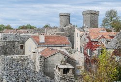 By Krzysztof Golik - Own work, CC BY-SA 4.0