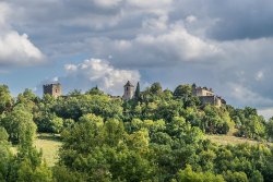 By Krzysztof Golik - Own work, CC BY-SA 4.0