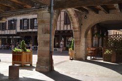 By Unuaiga - Own work, CC BY-SA 4.0