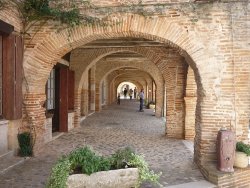By Clicgauche - Own work, CC BY-SA 3.0