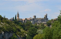 By Clément Bardot - Own work, CC BY-SA 4.0