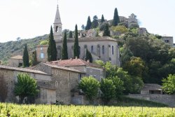 By Olivier62. Transferred from fr.wikipedia to Commons., CC BY 1.0