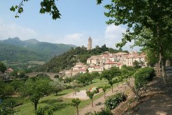 By Fagairolles 34 - Own work, CC BY-SA 4.0