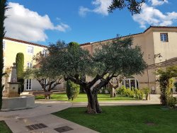 By Logret de Carlin - Own work, CC BY-SA 4.0
