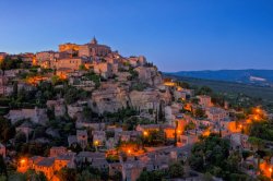 Gordes