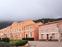 By Pierre Bona - Own work, CC BY-SA 3.0