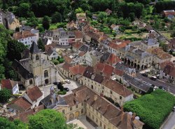 les-plus-beaux-villages-de-france.org