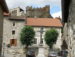 https://commons.wikimedia.org/w/index.php?curid=8910419