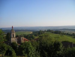 By Szeder László - Own work, CC BY-SA 4.0