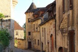 Curemonte [📸 northofthedordogne.com]
