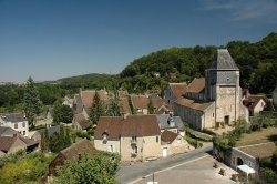 By GIRAUD Patrick - Own work, CC BY 2.5