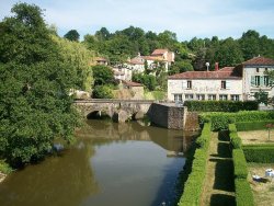 By Vouvant - Own work, CC BY-SA 4.0