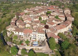 By Benoît Prieur - Own work, CC0