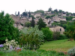 By Béa at French Wikipedia - Own work, Public Domain