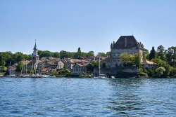 By Jean-Christophe BENOIST - Own work, CC BY-SA 4.0