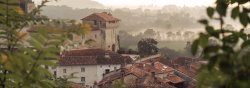 Aubeterre-sur-Dronne [📸 grangebleuet.com]